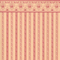 Regency Plum